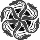 hydra