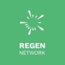 regen