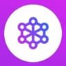 SmartNodes
