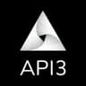 Api3
