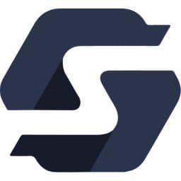 Swapp Protocol