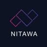 NITAWA