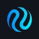 Asset logo