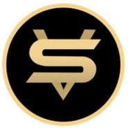Slavi