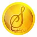 Asset logo