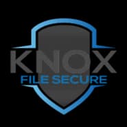 KnoxFS