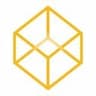 Bware Labs