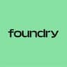 Foundry (DCG)