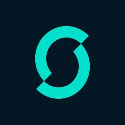 Shimmer Network