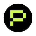 phala-network