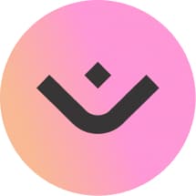 Asset logo
