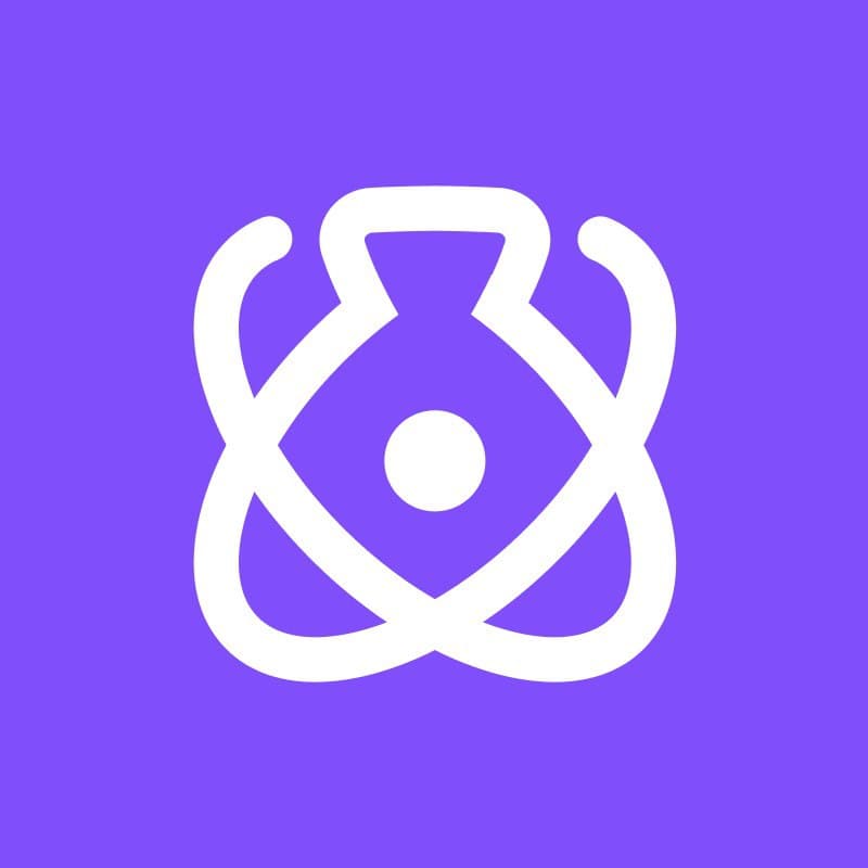 Stakelab