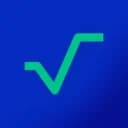 Asset logo