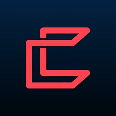Asset logo