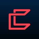 comdex