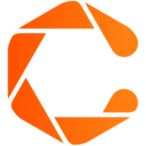 Asset logo