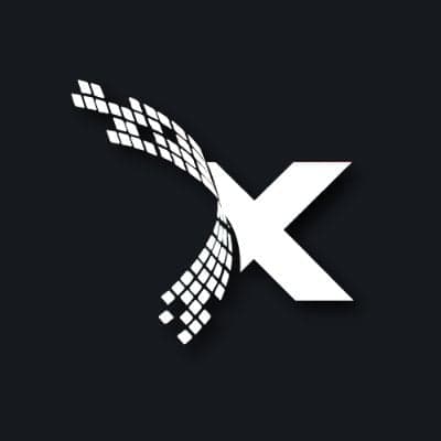Asset logo