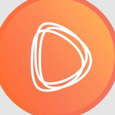 Asset logo