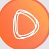 Desmos