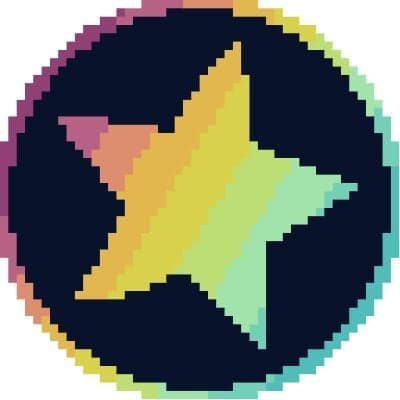 Asset logo