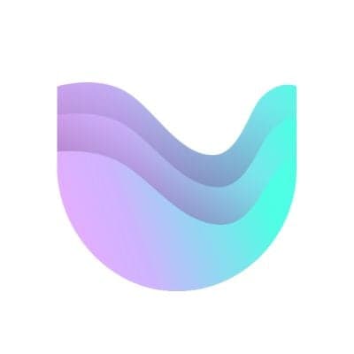 Asset logo