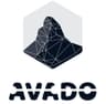 Avado