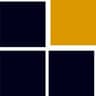 Newroad Network