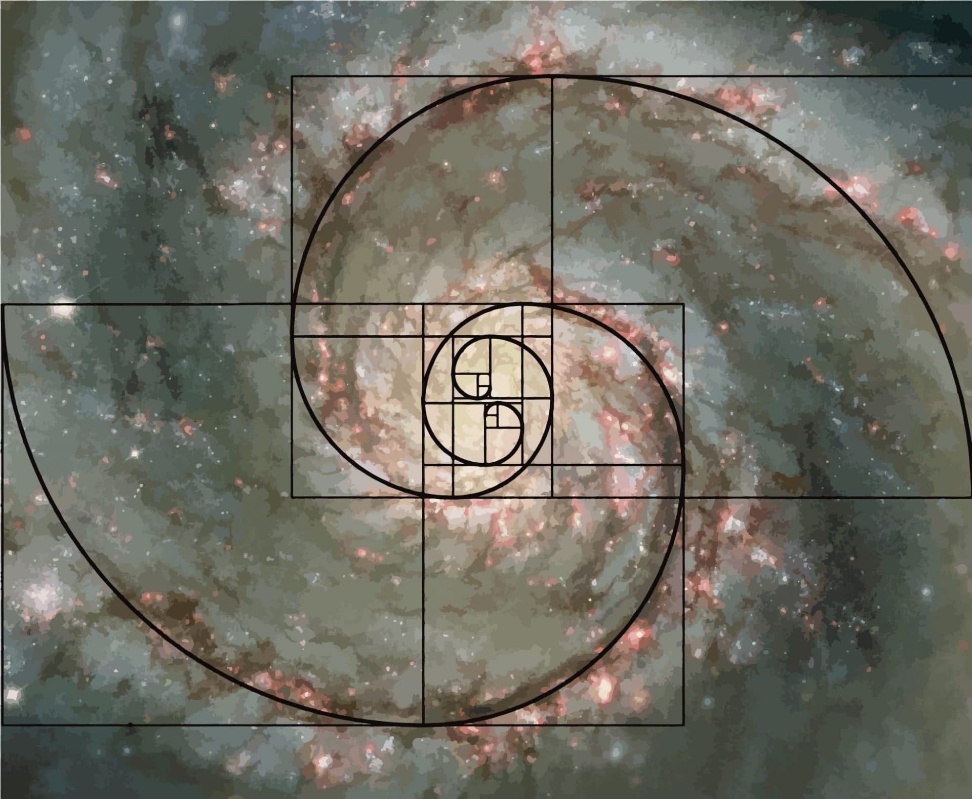 Golden Ratio