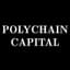 Polychain Labs