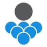 CrowdNode