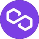 matic-network