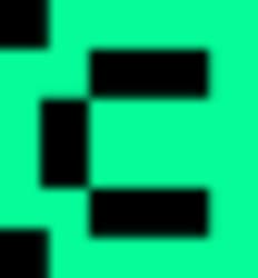 Asset logo