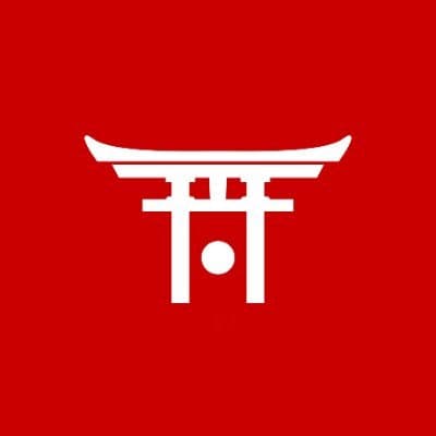 Oni
