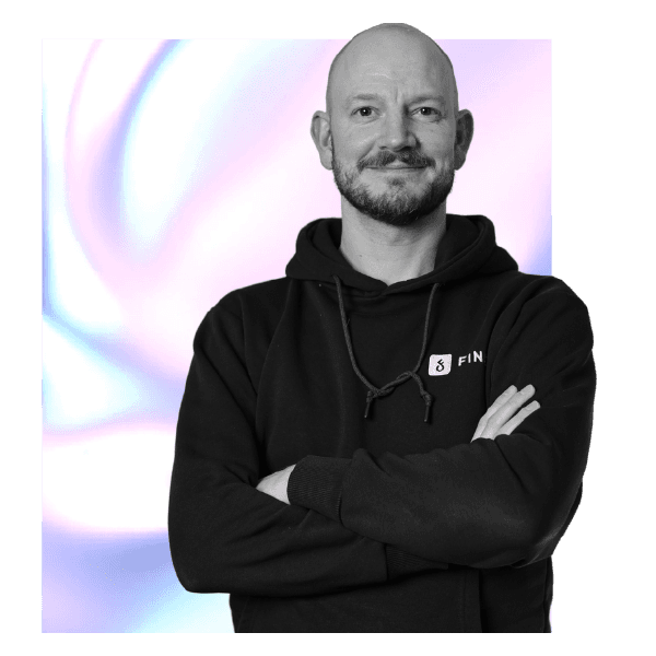 Andreas  Dittrich