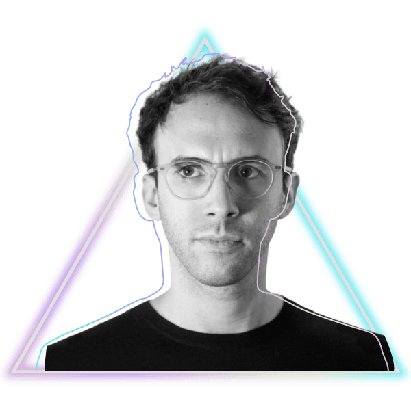 Elias Simos