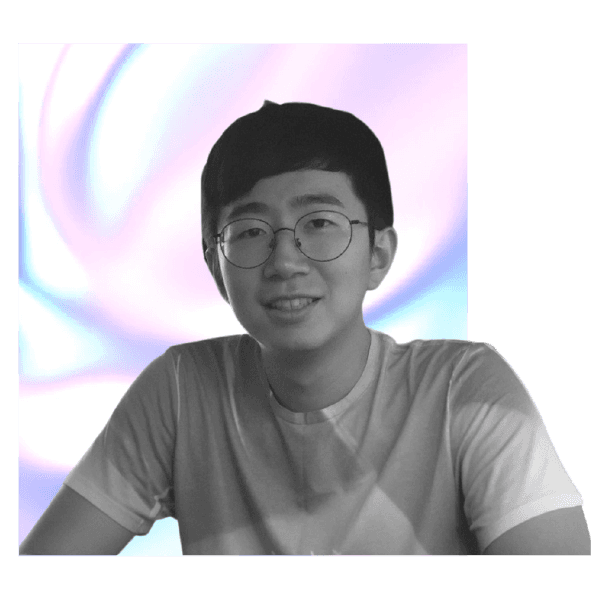 Jun Soo Kim
