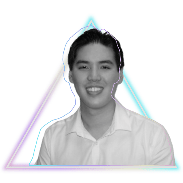 Michael Kong