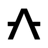 Asset logo