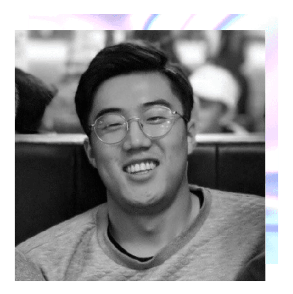 Daniel Hwang
