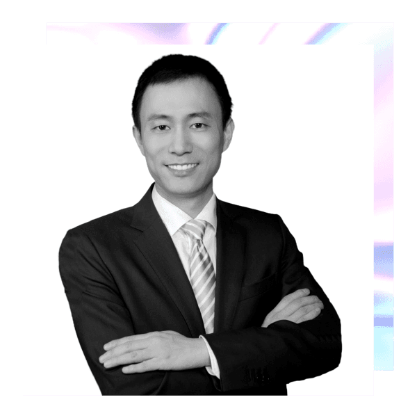 Hao Jiang