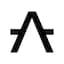 Aleph Zero Foundation
