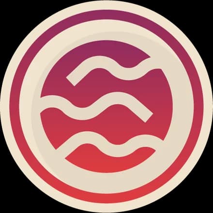 Asset logo