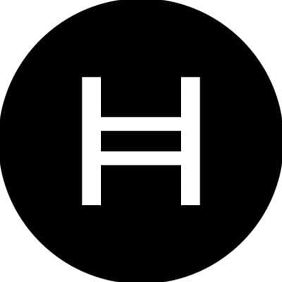 Asset logo