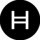 hedera-hashgraph