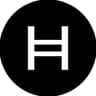 Hedera
