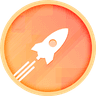 Rocket Pool