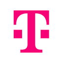 Deutsche Telekom