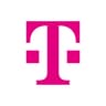 Deutsche Telekom