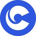 consensys-codefi