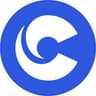 ConsenSys Codefi